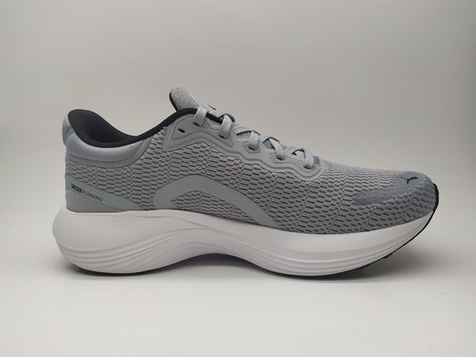 Puma Men Running Sneakers  PRO
