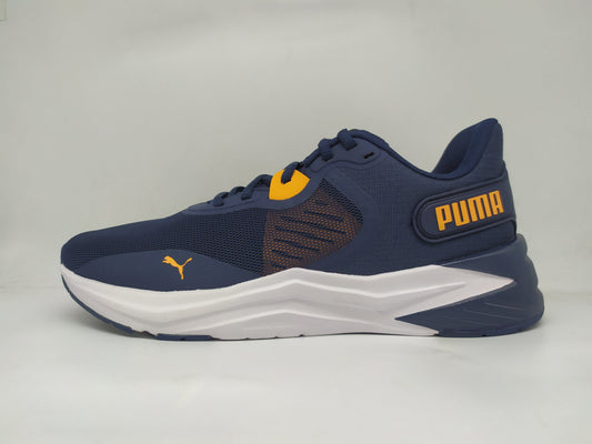 Puma Unisex Adult Disperse XT 3 Training Shoe