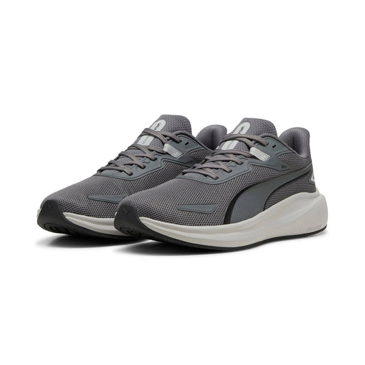 Puma Skyrocket Lite Men's Running Shoes
