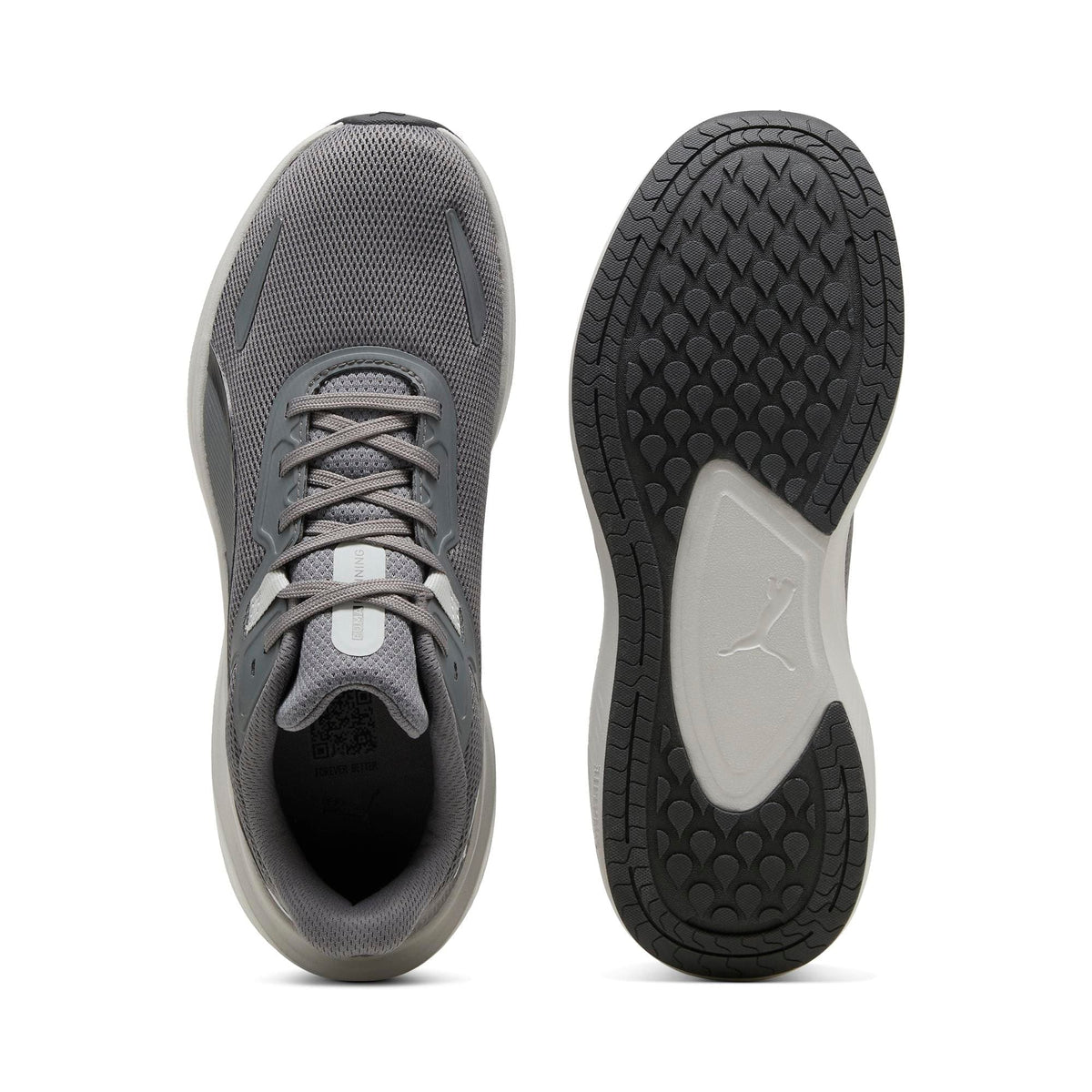 Puma Skyrocket Lite Men's Running Shoes
