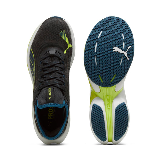 PUMA Conduct Pro Running Shoes For Men