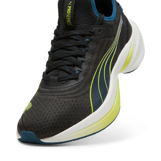PUMA Conduct Pro Running Shoes For Men