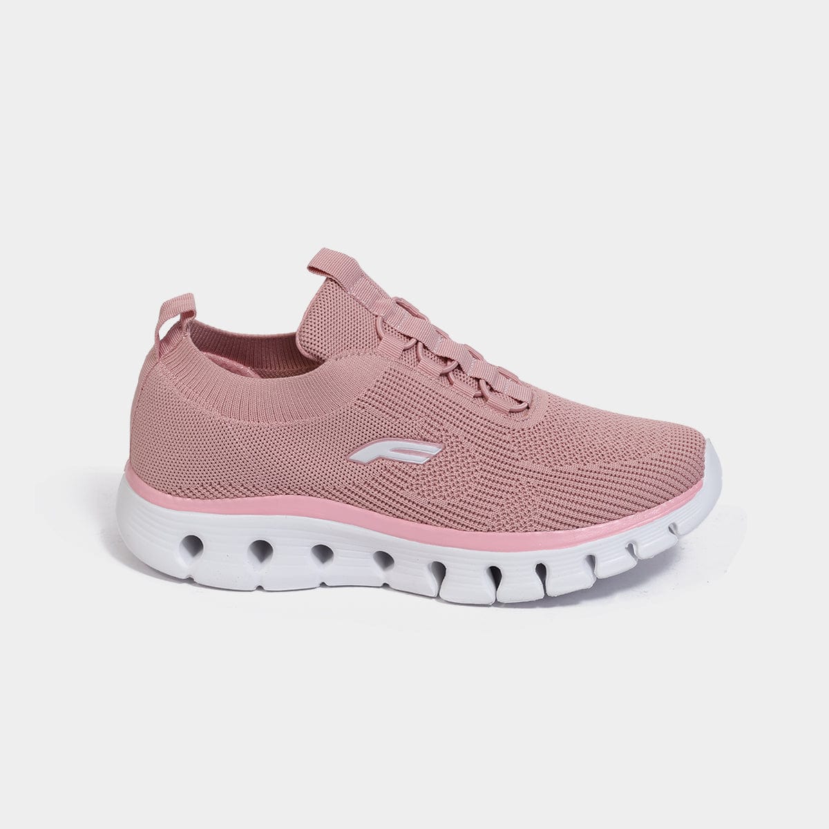 Fleebounce Zero-Fatigue Daily Wear Shoe for Women