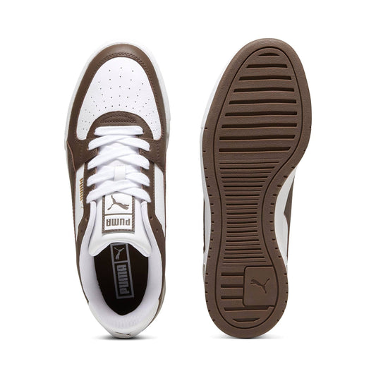Puma Unisex Shoes CA Pro Classic Sepatu Pria/Wanita