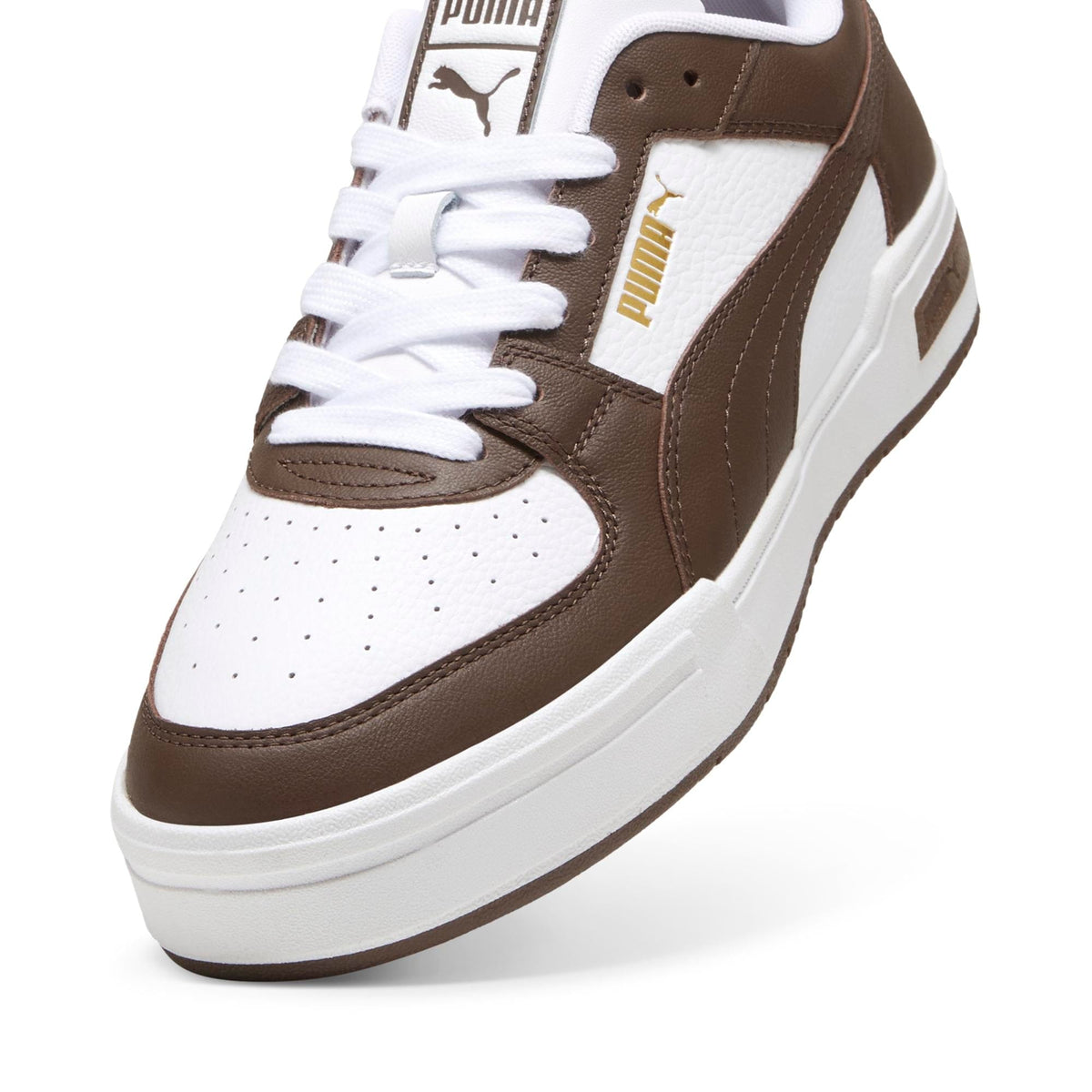 Puma Unisex Shoes CA Pro Classic Sepatu Pria/Wanita