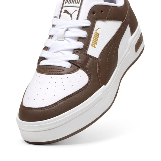 Puma Unisex Shoes CA Pro Classic Sepatu Pria/Wanita