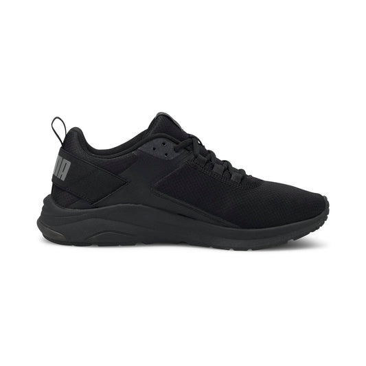 Electron E Puma Mundo E Tenis Puma Electron E Triple Black