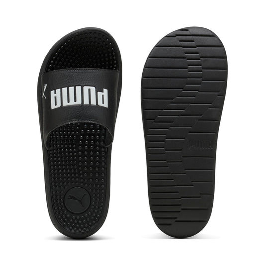 Puma Men Softride Massage Slide