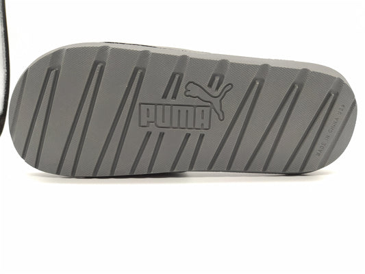 PUMA Men Cool Cat Leap Slides
