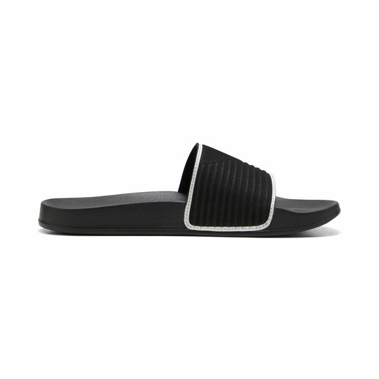 Puma Men Leadcat 2.0 Shower Casual Slides || Neos Sports