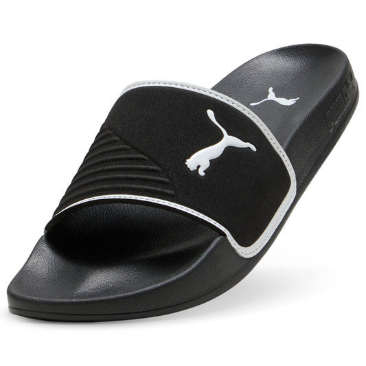 Puma Men Leadcat 2.0 Shower Casual Slides || Neos Sports