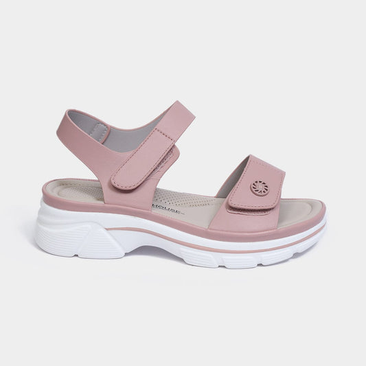 Korean Sandals