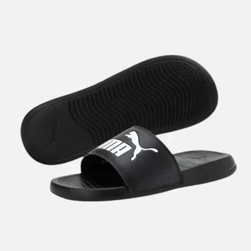 PUMA  Popcat 20 RES Men Slides