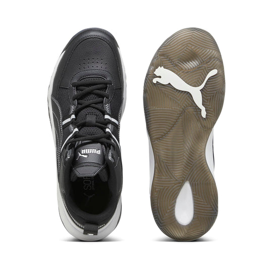Puma Unisex-Adult Rebound Future Nextgen Sneaker