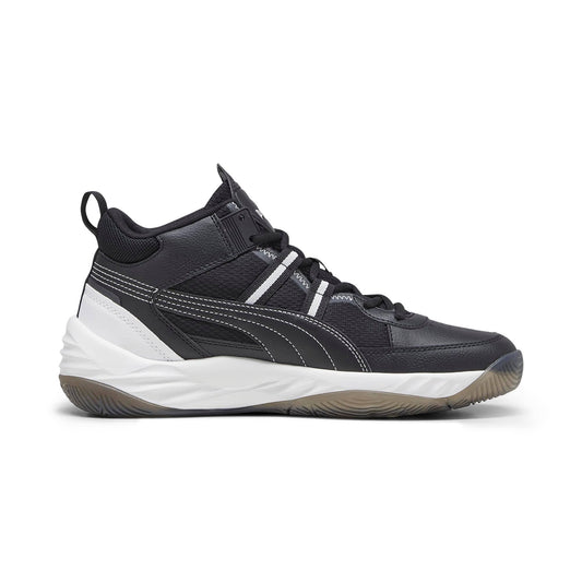Puma Unisex-Adult Rebound Future Nextgen Sneaker