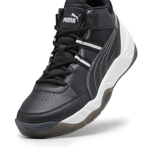 Puma Unisex-Adult Rebound Future Nextgen Sneaker