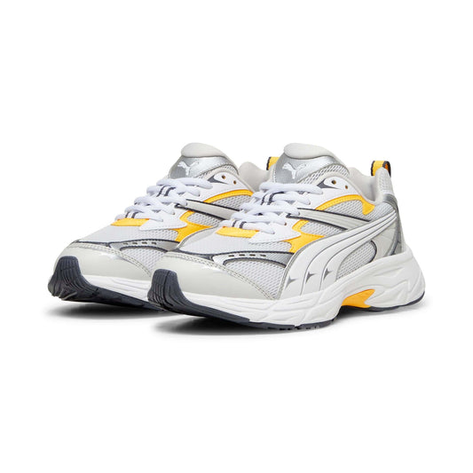 Puma Unisex Adult Morphic Sneaker