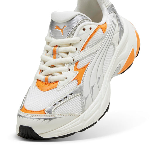 Puma Unisex Adult Morphic Sneaker