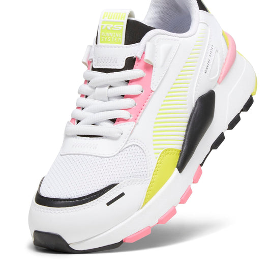 Puma Women's RS 3.0 Pop Wns sneakers