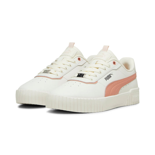 PUMA Carina 2.0 Lux Women's Lifestyle Shoes