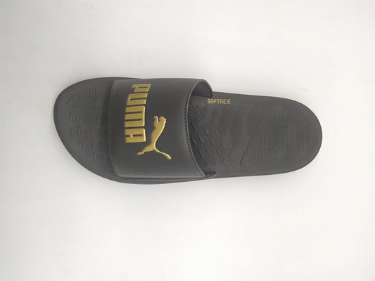 Puma Men Softride One8 V1 Slide