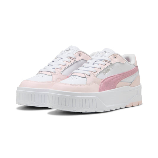 PUMA Karmen II Idol Sneakers For Women