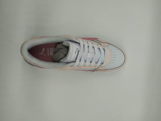 PUMA Karmen II Idol Sneakers For Women