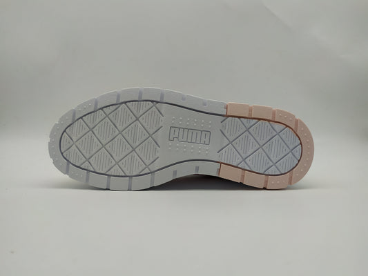 PUMA Karmen II Idol Sneakers For Women