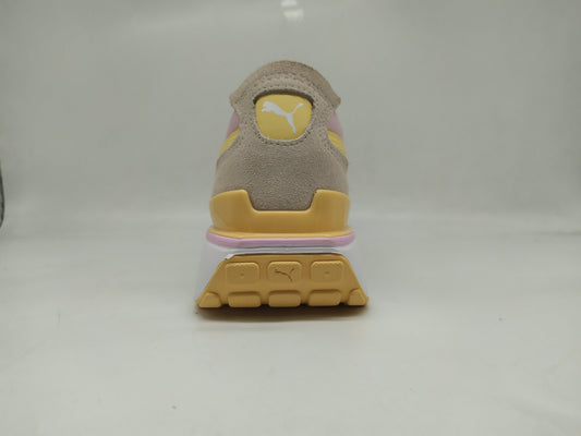 Puma Women Life Style Sneakers