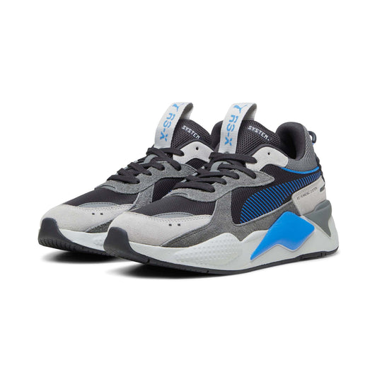 PUMA RS-X Heritage Sneakers For Men