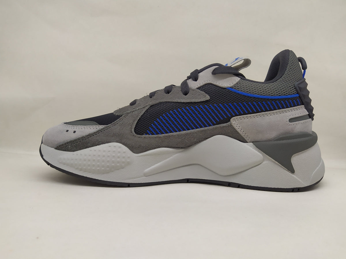 PUMA RS-X Heritage Sneakers For Men