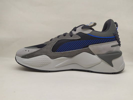 PUMA RS-X Heritage Sneakers For Men