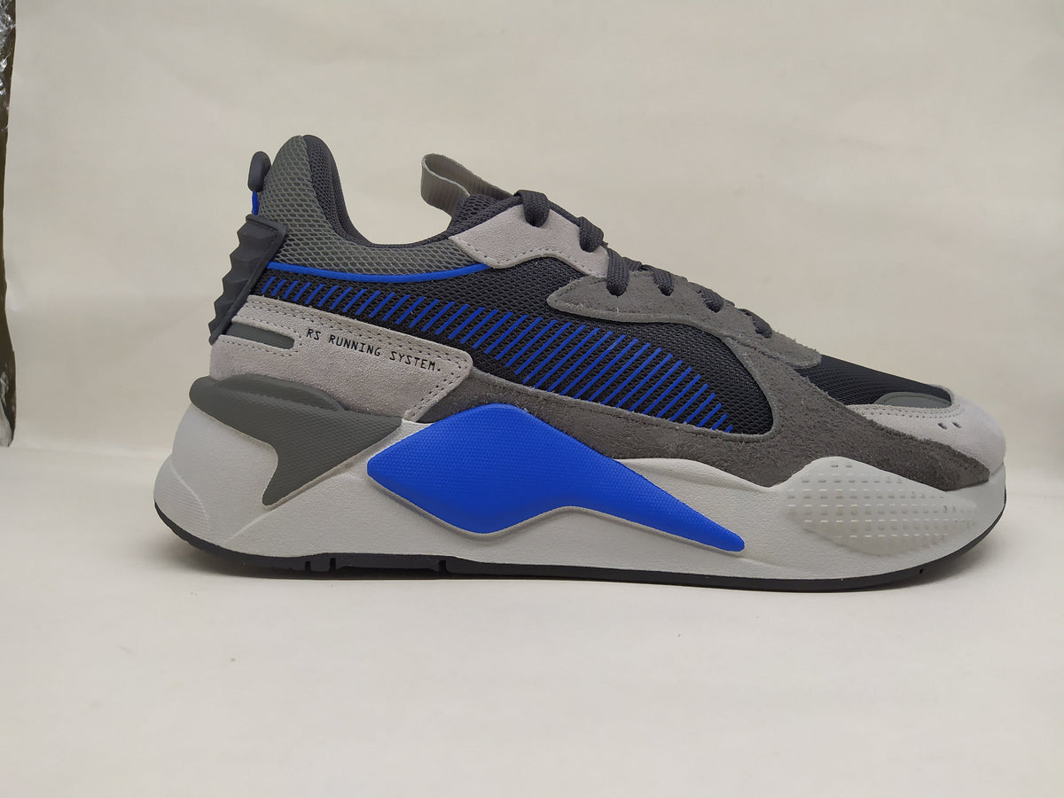 PUMA RS-X Heritage Sneakers For Men