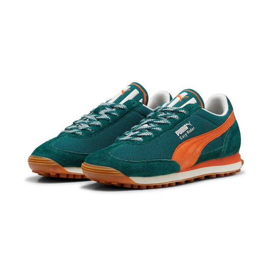 Puma Unisex Adult Easy Rider Supertifo Sneaker