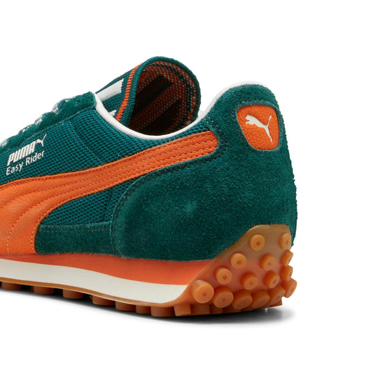 Puma Unisex Adult Easy Rider Supertifo Sneaker