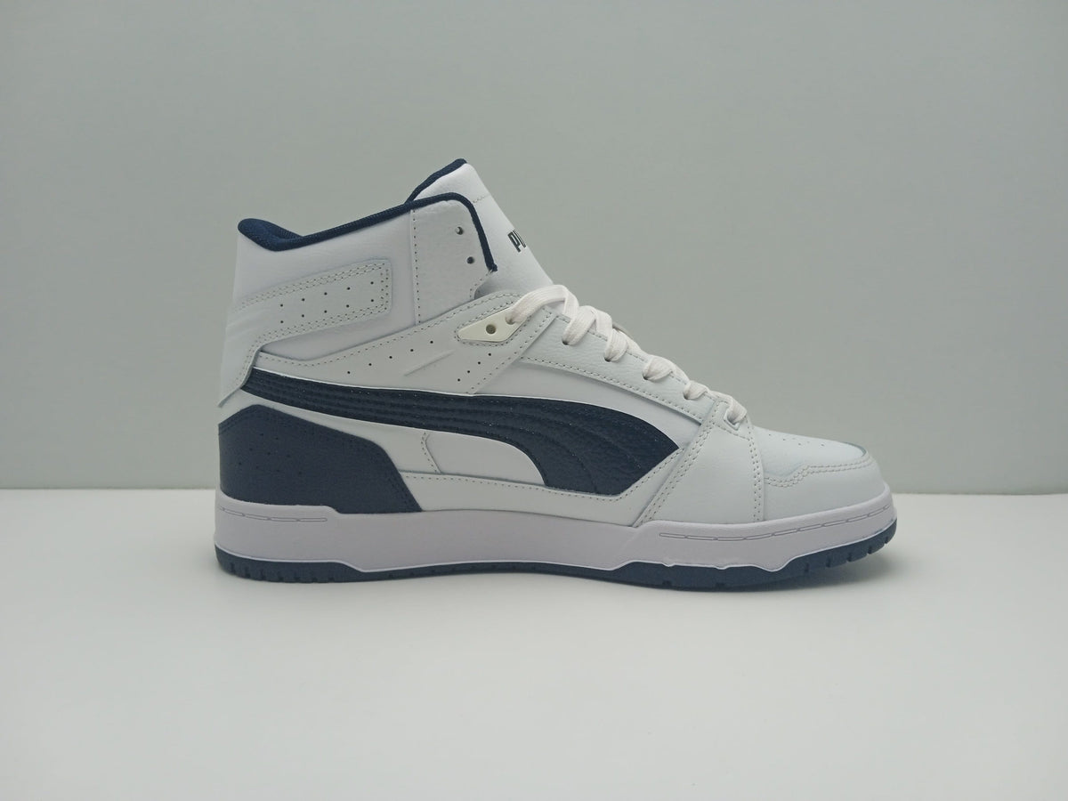 PUMA RBD Game Nova Mid Sneakers For Men