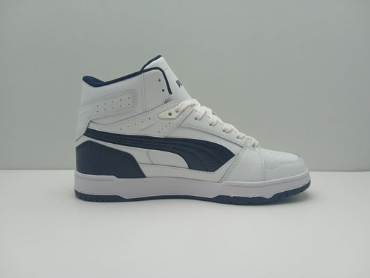 PUMA RBD Game Nova Mid Sneakers For Men