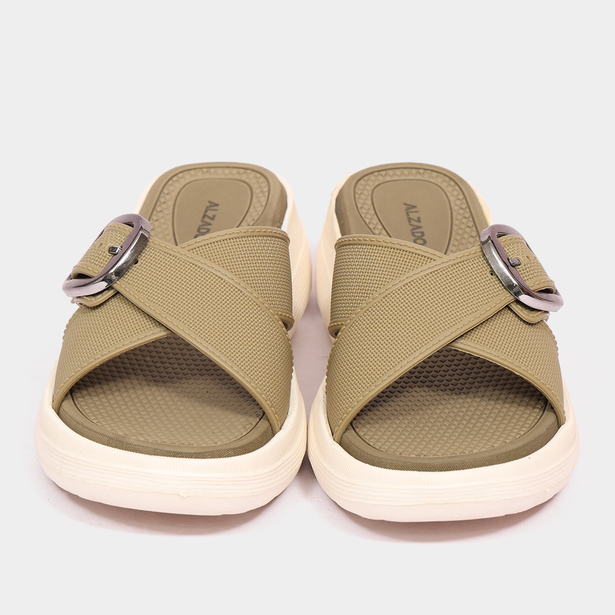 Waterproof Sliders For Women