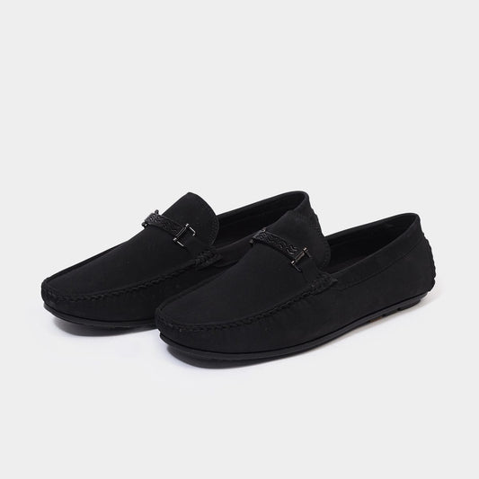 Men Casual Loafer