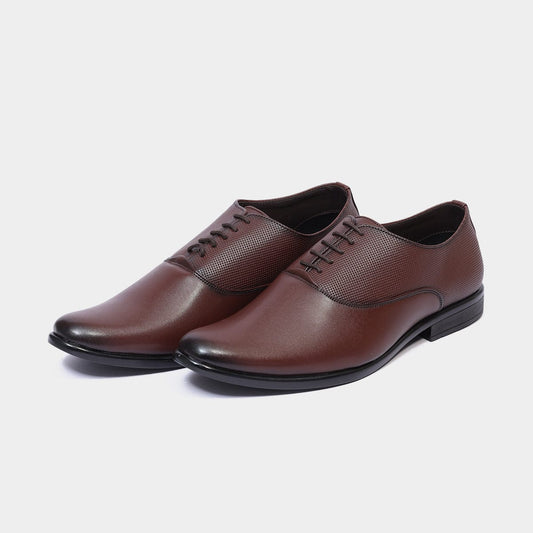 Men Formal Shoes