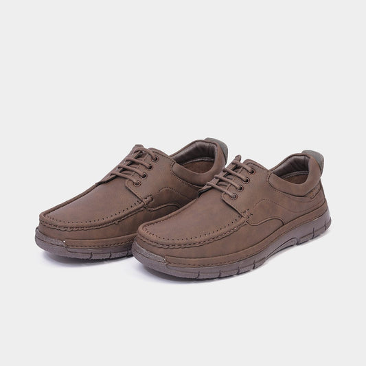 Men Casual Shoes