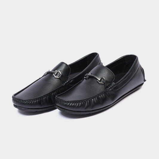 Men Csaual Loafer