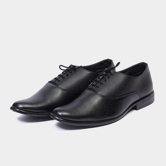 Men Formal Shoes