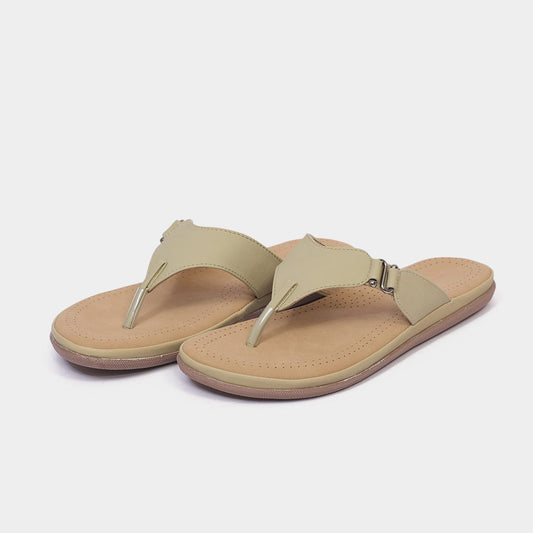 Women Casual Chappal