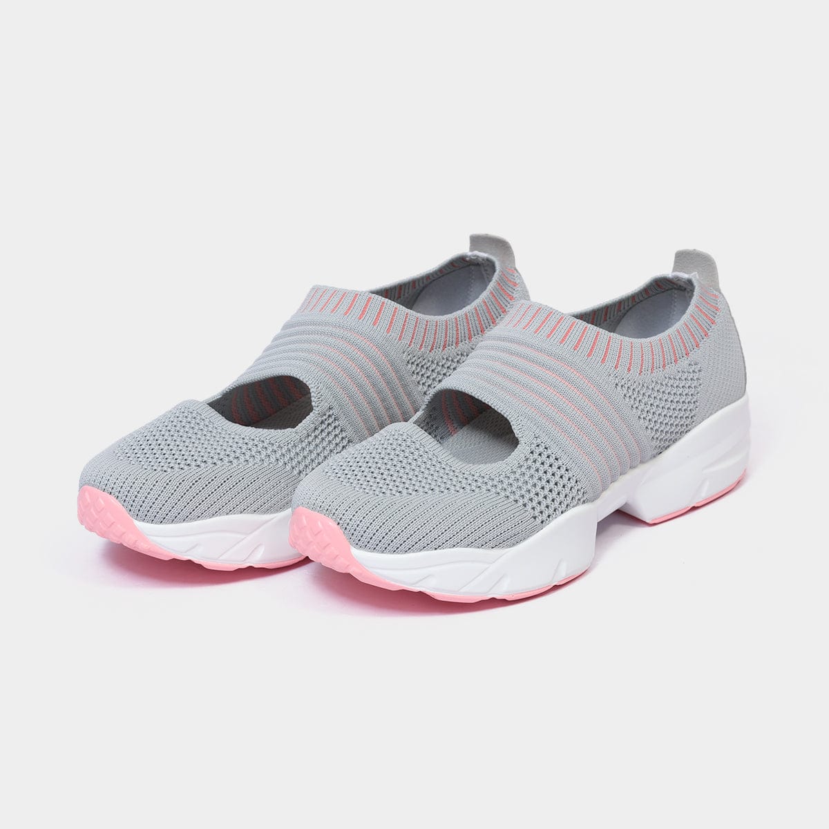 Fleebounce Casual  Shoe for Women