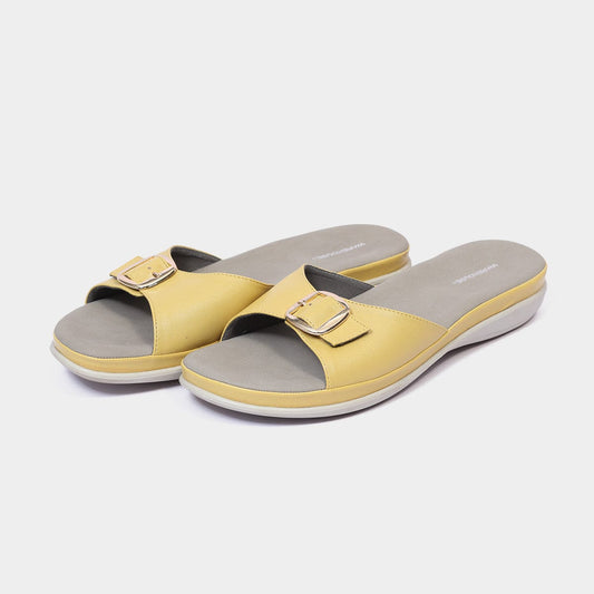 Women Casual Chappal