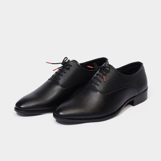 Men Formal Shoes
