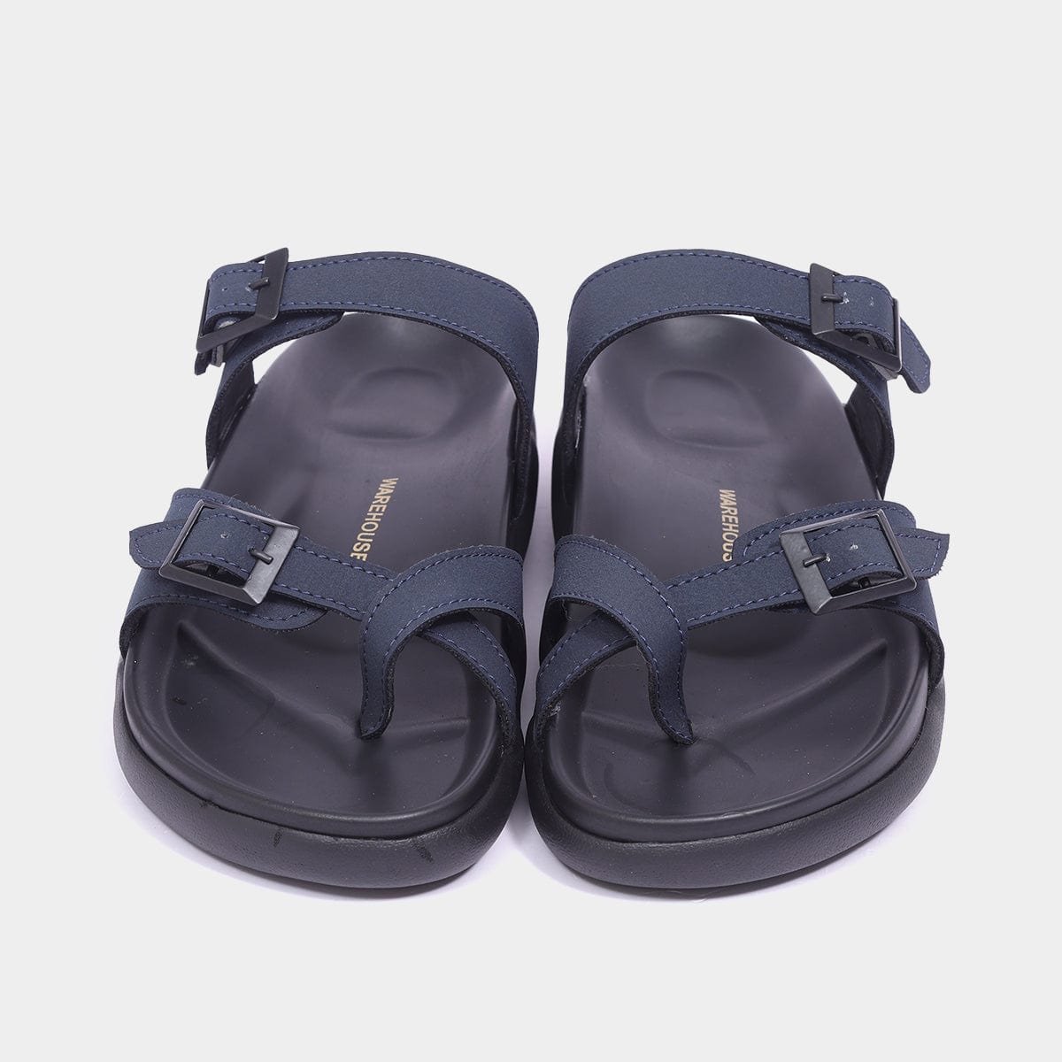 Men Arch Support Sandal – Buy Online India | Warehouse Footwear