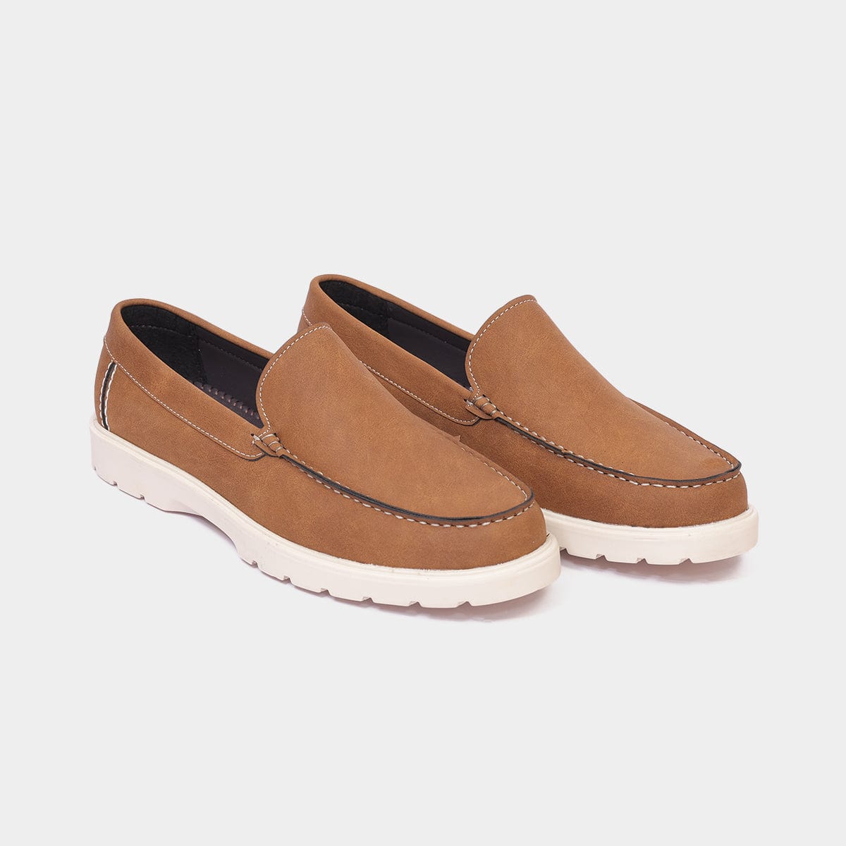 Billionaire Loafer for Men