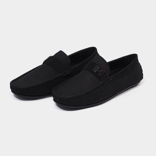 Men Casual Loafer